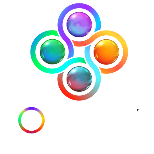 4 Body Connection